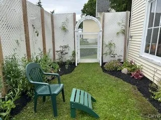 $329,000 | 3058 Mechanic Street, Denmark, NY 13626