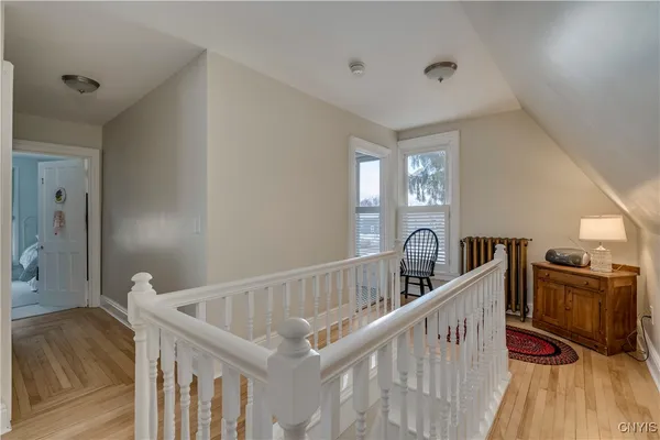 $299,900 | 3058 Mechanic Street, Denmark, NY 13626