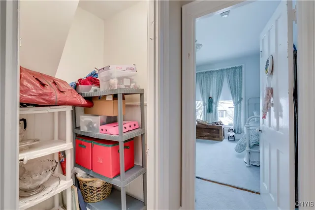 $299,900 | 3058 Mechanic Street, Denmark, NY 13626