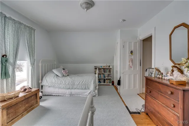 $299,900 | 3058 Mechanic Street, Denmark, NY 13626