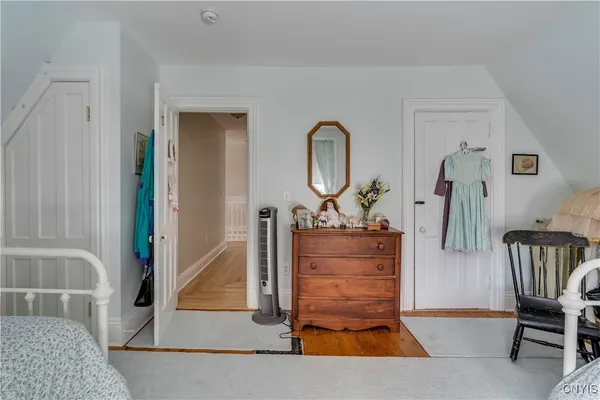$299,900 | 3058 Mechanic Street, Denmark, NY 13626