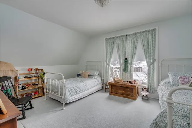 $299,900 | 3058 Mechanic Street, Denmark, NY 13626