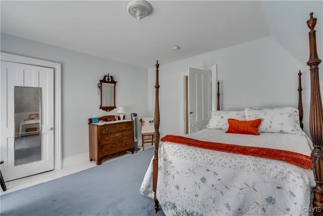 $299,900 | 3058 Mechanic Street, Denmark, NY 13626