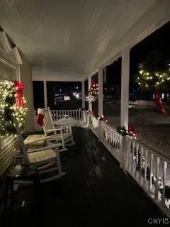 $329,000 | 3058 Mechanic Street, Denmark, NY 13626