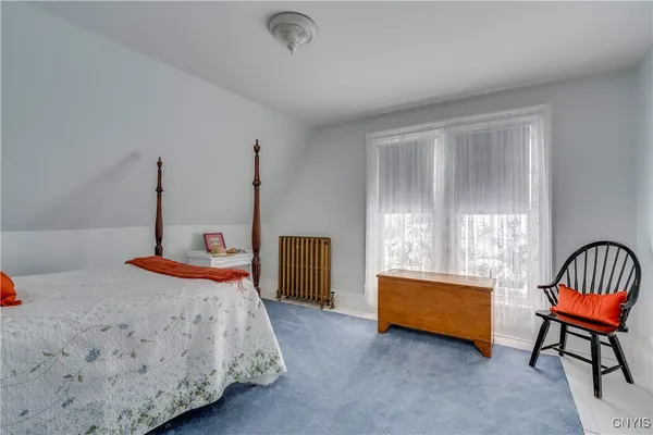 $299,900 | 3058 Mechanic Street, Denmark, NY 13626