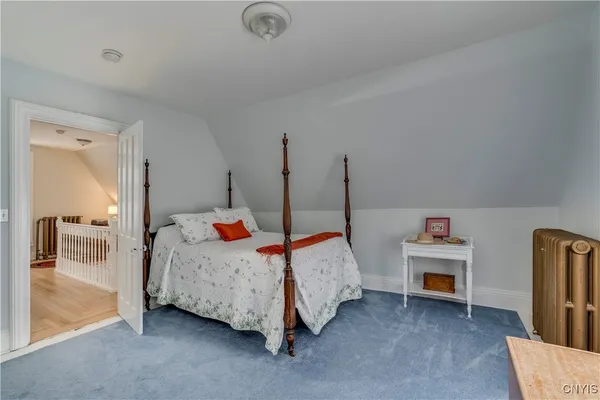 $299,900 | 3058 Mechanic Street, Denmark, NY 13626