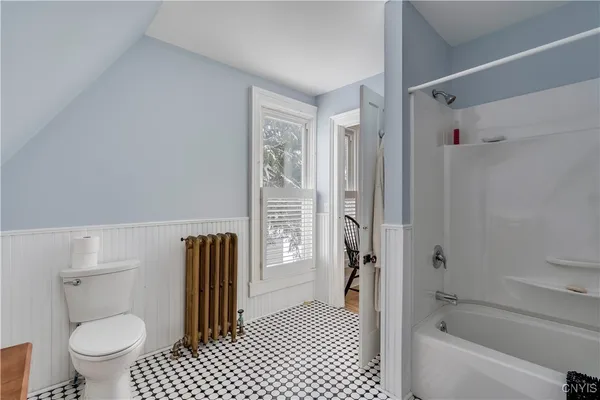 $299,900 | 3058 Mechanic Street, Denmark, NY 13626