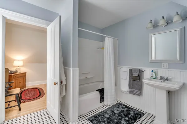 $299,900 | 3058 Mechanic Street, Denmark, NY 13626
