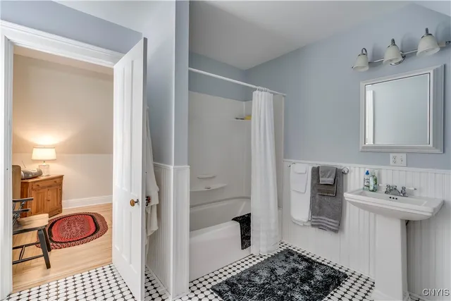 $299,900 | 3058 Mechanic Street, Denmark, NY 13626