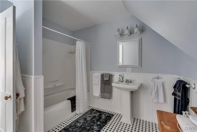 $299,900 | 3058 Mechanic Street, Denmark, NY 13626