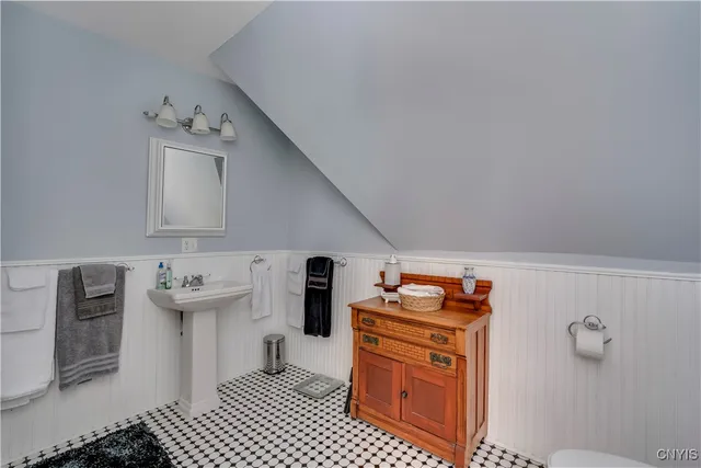 $299,900 | 3058 Mechanic Street, Denmark, NY 13626