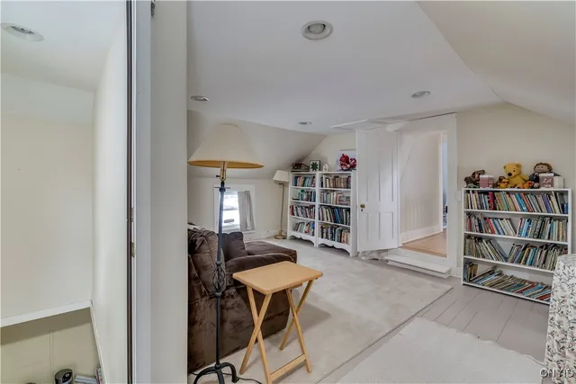 $299,900 | 3058 Mechanic Street, Denmark, NY 13626