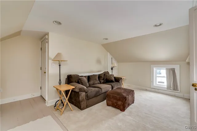 $299,900 | 3058 Mechanic Street, Denmark, NY 13626