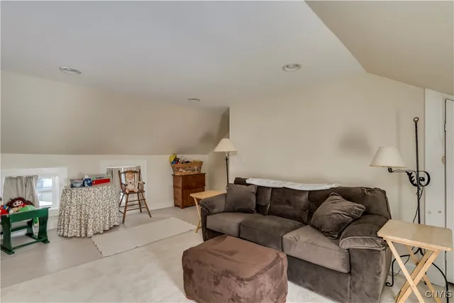 $299,900 | 3058 Mechanic Street, Denmark, NY 13626