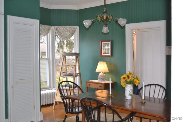 $329,000 | 3058 Mechanic Street, Denmark, NY 13626