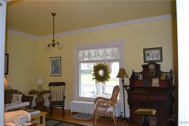 $329,000 | 3058 Mechanic Street, Denmark, NY 13626