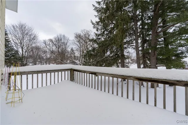 $299,900 | 3058 Mechanic Street, Denmark, NY 13626