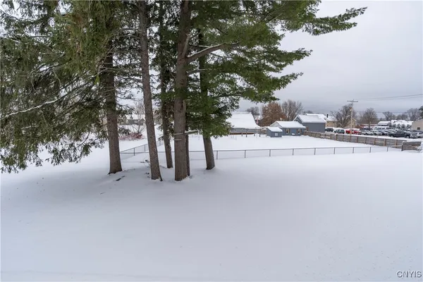 $299,900 | 3058 Mechanic Street, Denmark, NY 13626