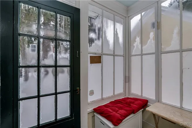 $299,900 | 3058 Mechanic Street, Denmark, NY 13626