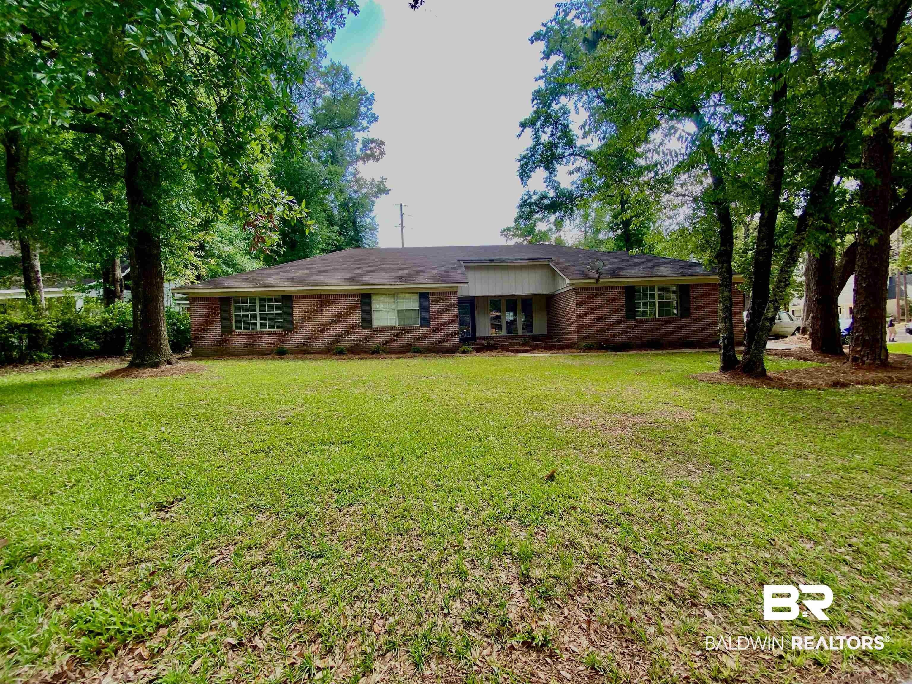 495 Ridgewood Drive Daphne, AL 36526 - Photo 4 of 46