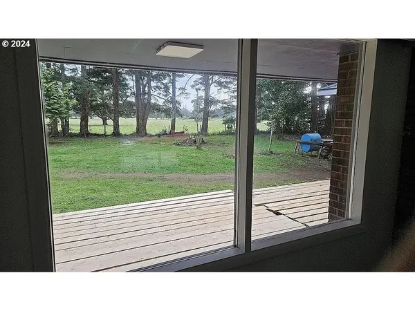 $428,000 | 43460 Nicholson Drive, Port Orford, OR 97465