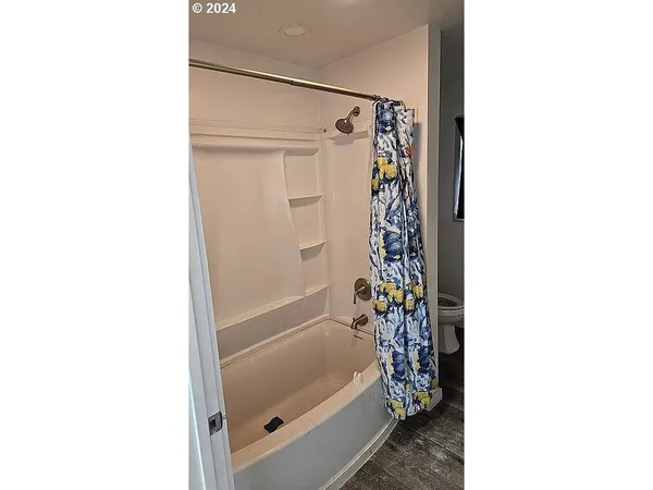 $428,000 | 43460 Nicholson Drive, Port Orford, OR 97465