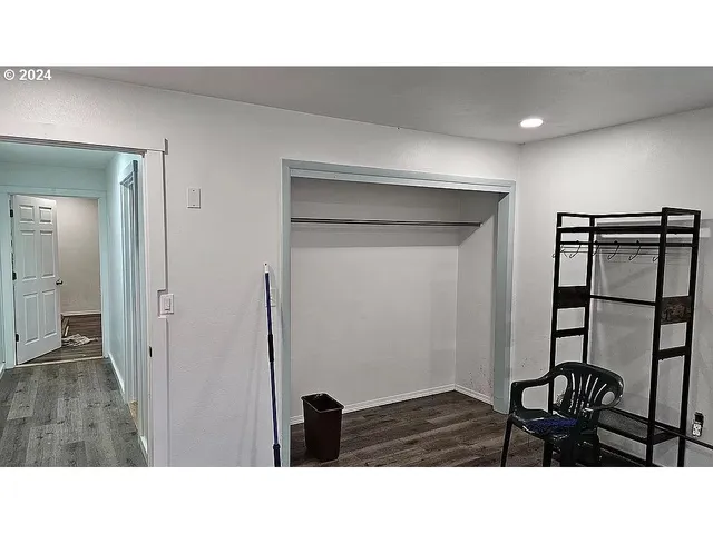 $439,000 | 43460 Nicholson Drive, Port Orford, OR 97465