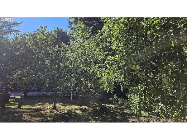 $428,000 | 43460 Nicholson Drive, Port Orford, OR 97465