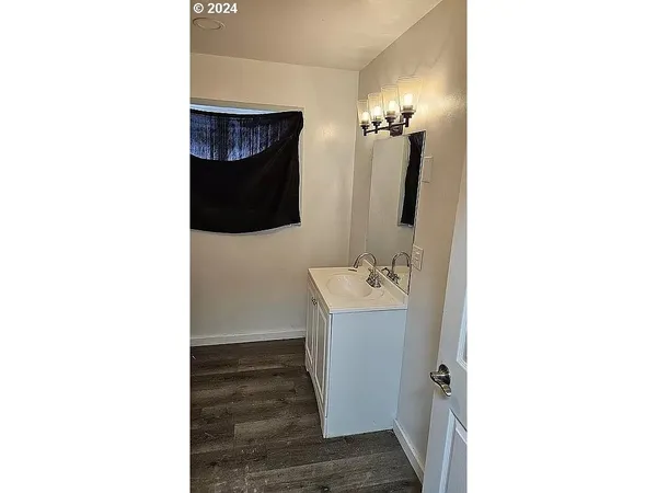$428,000 | 43460 Nicholson Drive, Port Orford, OR 97465
