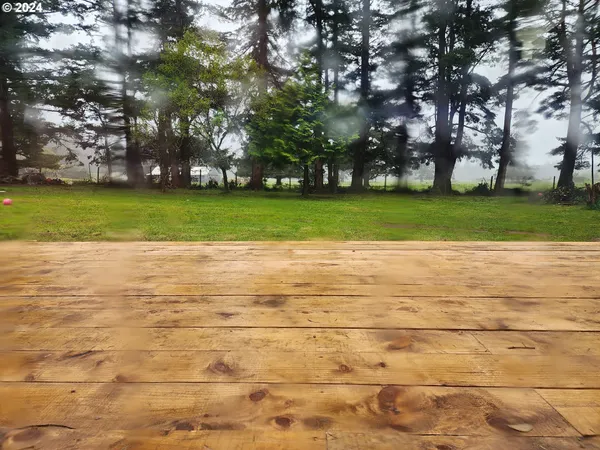 $428,000 | 43460 Nicholson Drive, Port Orford, OR 97465