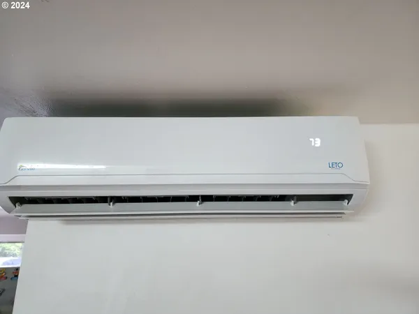 $428,000 | 43460 Nicholson Drive, Port Orford, OR 97465