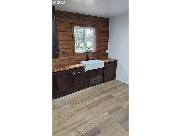 $428,000 | 43460 Nicholson Drive, Port Orford, OR 97465