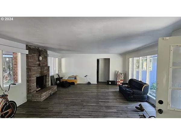 $428,000 | 43460 Nicholson Drive, Port Orford, OR 97465