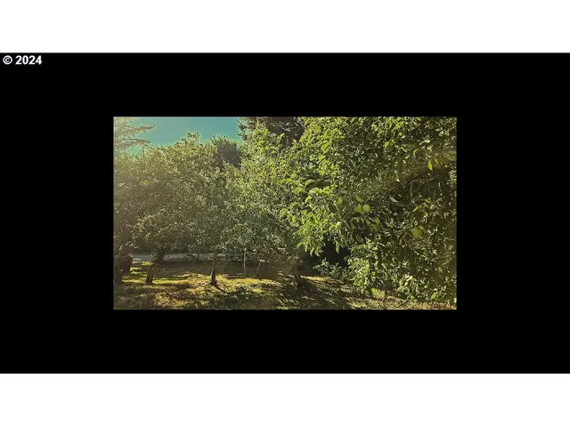 $439,000 | 43460 Nicholson Drive, Port Orford, OR 97465