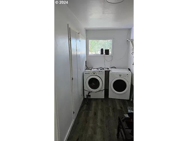 $428,000 | 43460 Nicholson Drive, Port Orford, OR 97465