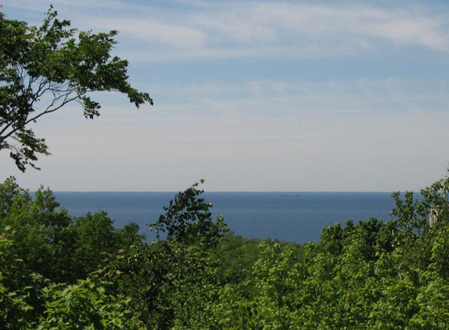 7429 Meadow Bluff Road Egg Harbor, WI 54209 - Photo 1 of 1