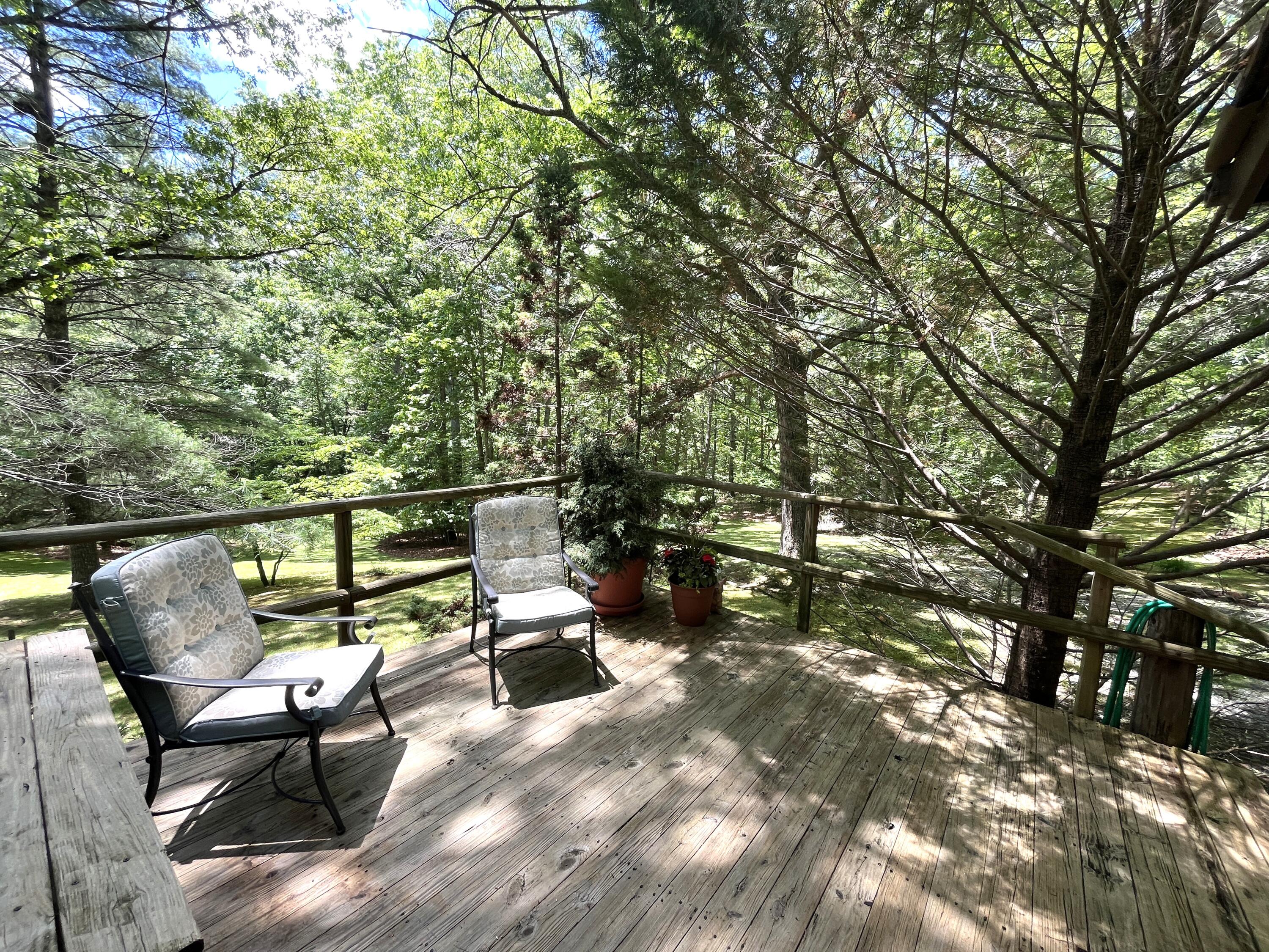 2092 Coleman Cliff Road Frankford, WV 24938 - Photo 3 of 52 Gallery Image 3