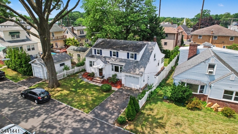 392 Ingall Street Union, NJ 07083 - Photo 41 of 48