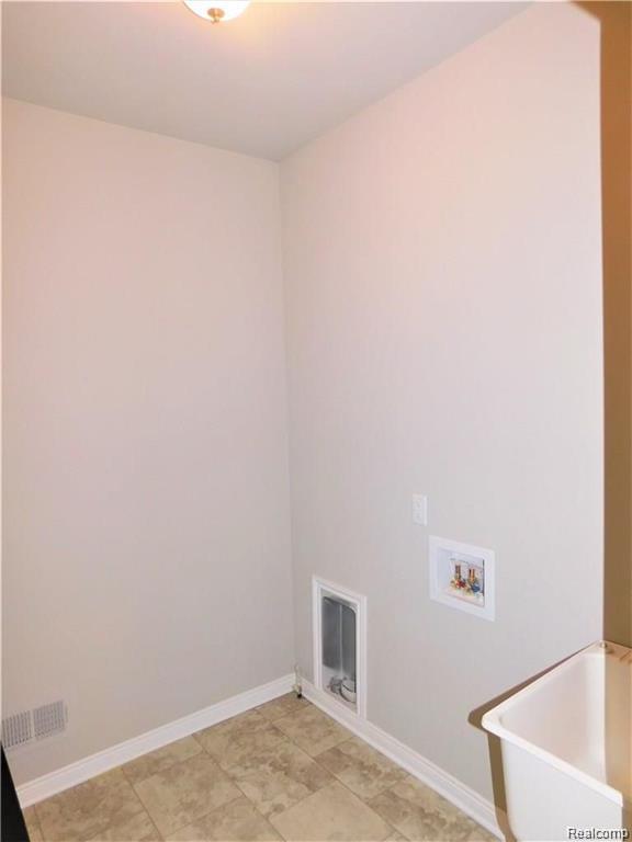 20955 Oak Ridge Drive Clinton Township, MI 48036 - Photo 15 of 20