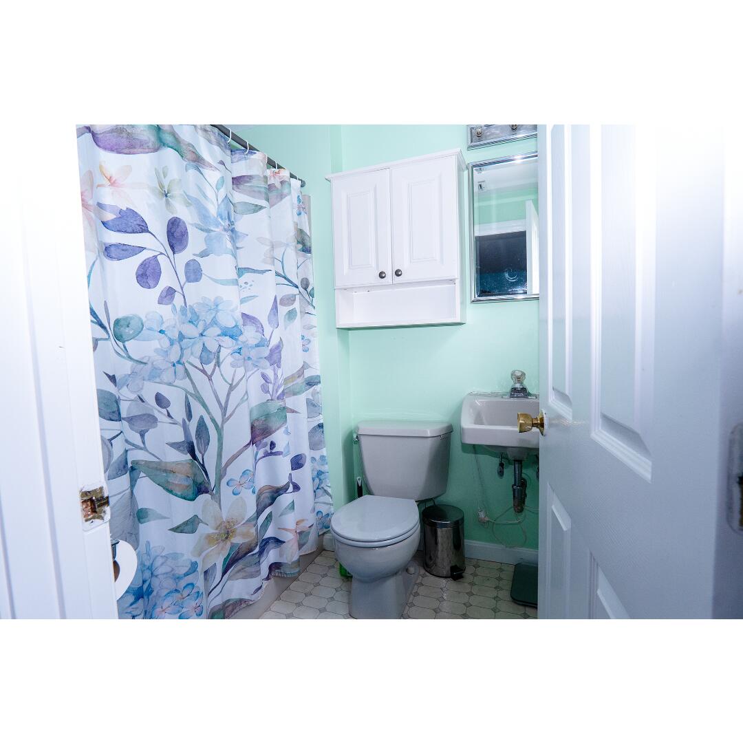 4 Hane Road Mashpee, MA 02649 - Photo 9 of 18 Untitled-5