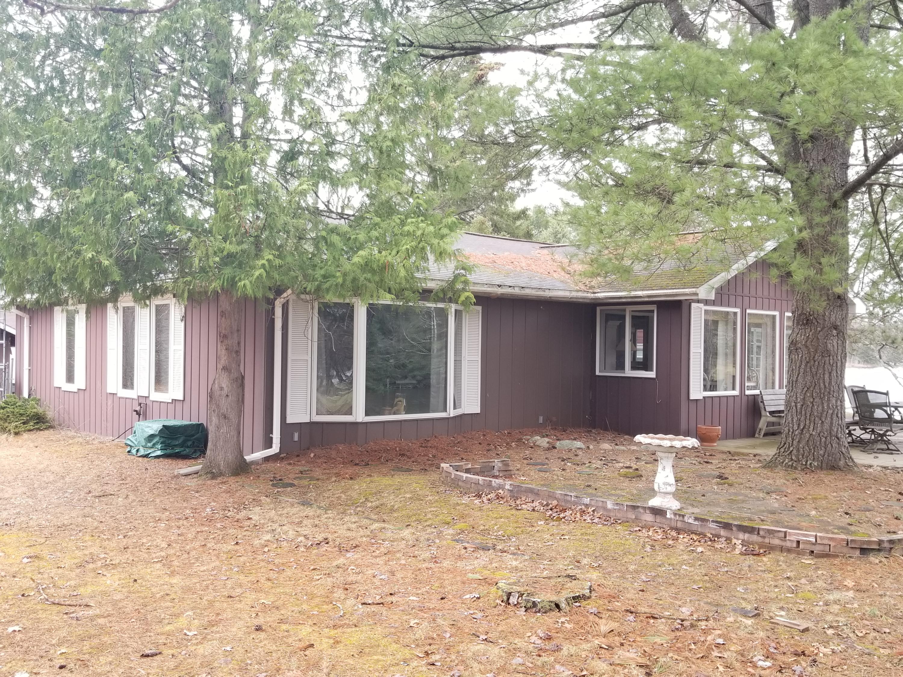 2438 Mc Kinley Road Mio, MI 48647 - Photo 6 of 38 Gallery Image 6