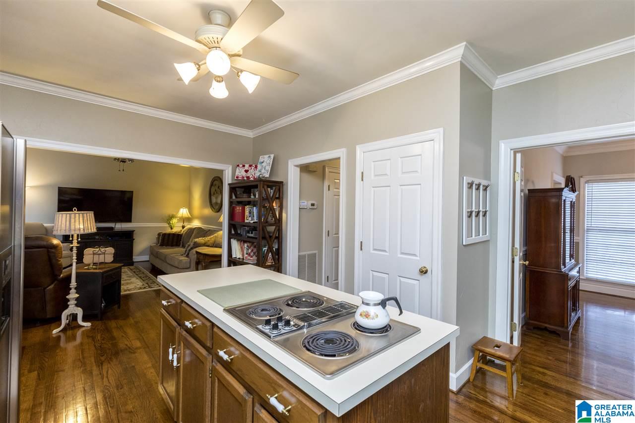 2068 Shagbark Road Birmingham, AL 35244 - Photo 10 of 26 Gallery Image 10