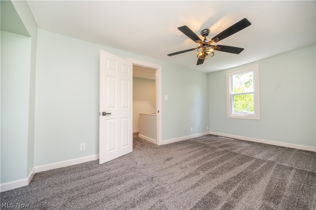 6665 Clingan Road Youngstown, OH 44514 - Photo 45 of 50
