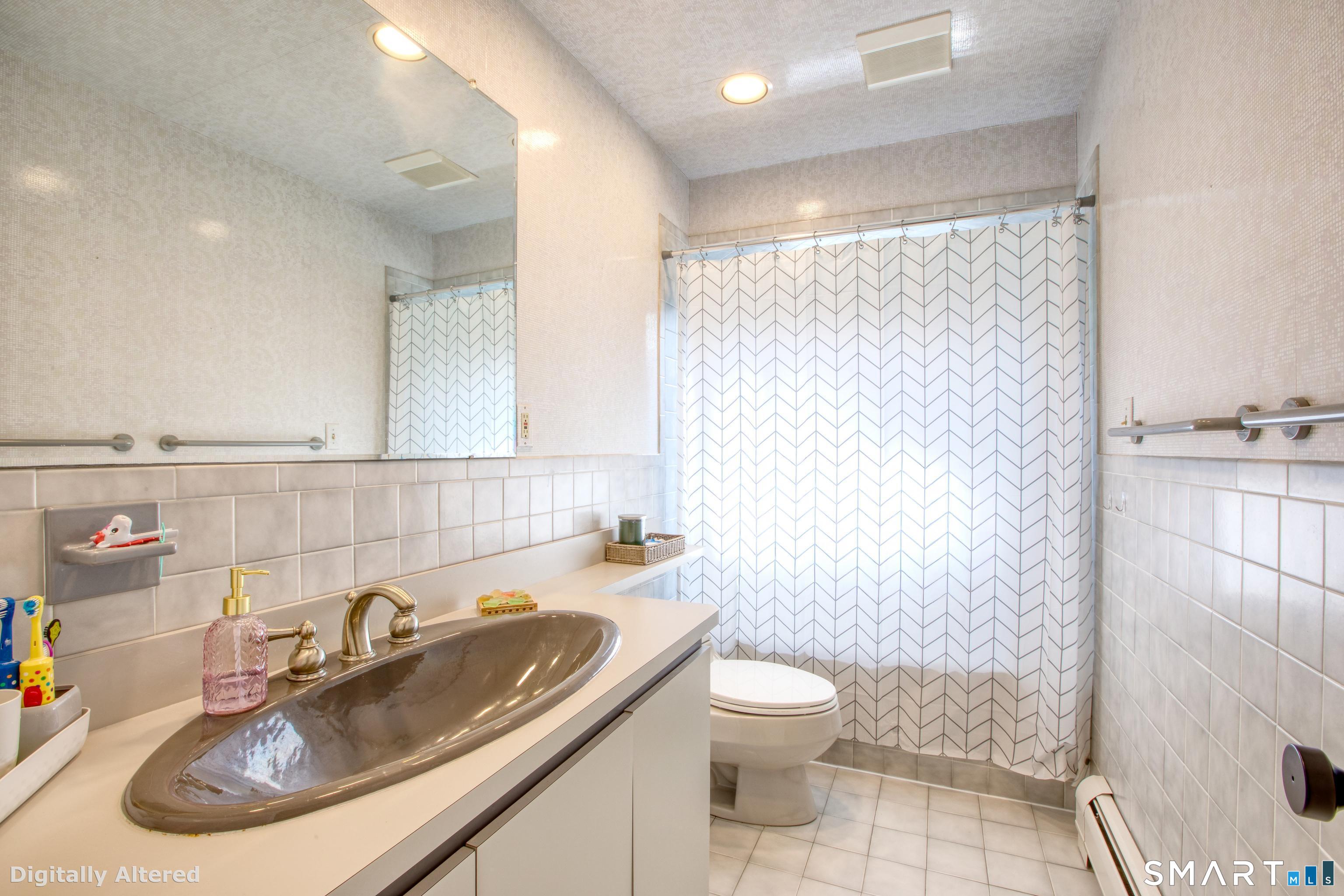 265 Autumn Ridge Road Fairfield, CT 06825 - Photo 17 of 39 Gallery Image 17