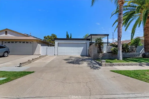 $1,039,888 | 1712 North Glenview Avenue, Anaheim, CA 92807