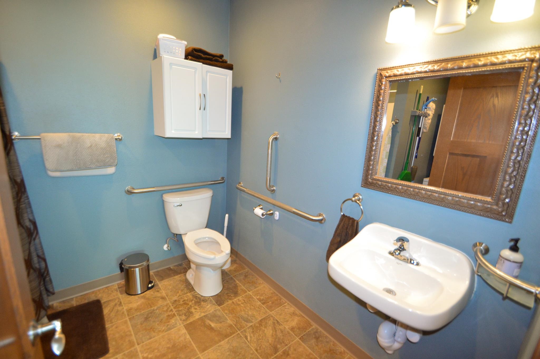 1201 South Beaumont Road Prairie du Chien, WI 53821 - Photo 29 of 39 Gallery Image 29