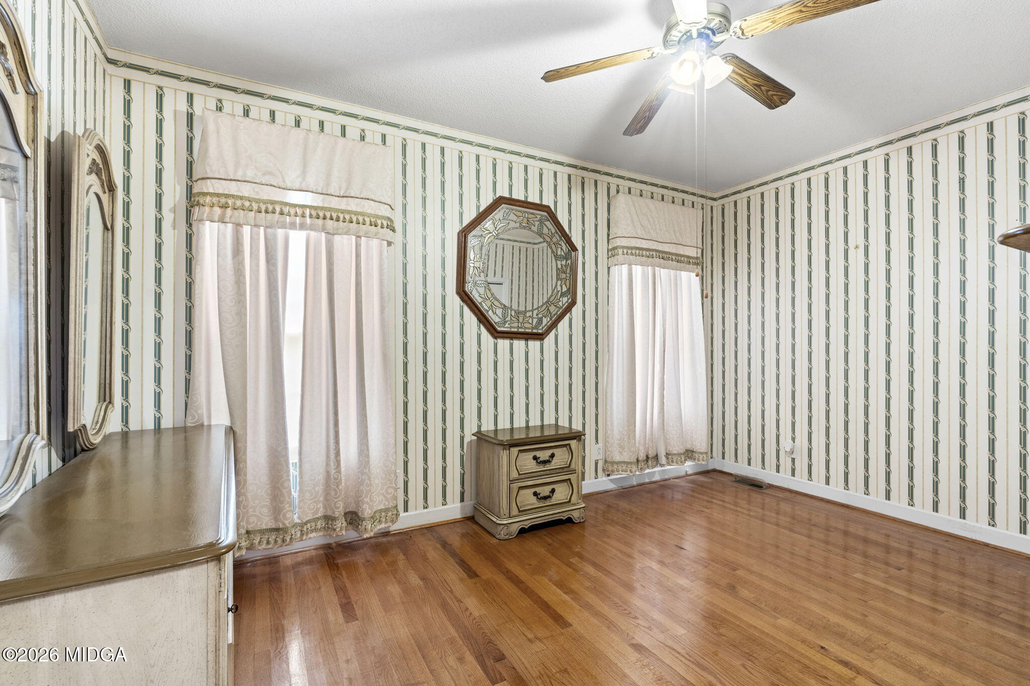 133 Gates Road Lizella, GA 31052 - Photo 60 of 75 61-web-or-mls-47