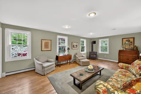 $975,000 | 45 Eastview Terrace, Marstons Mills, MA 02648
