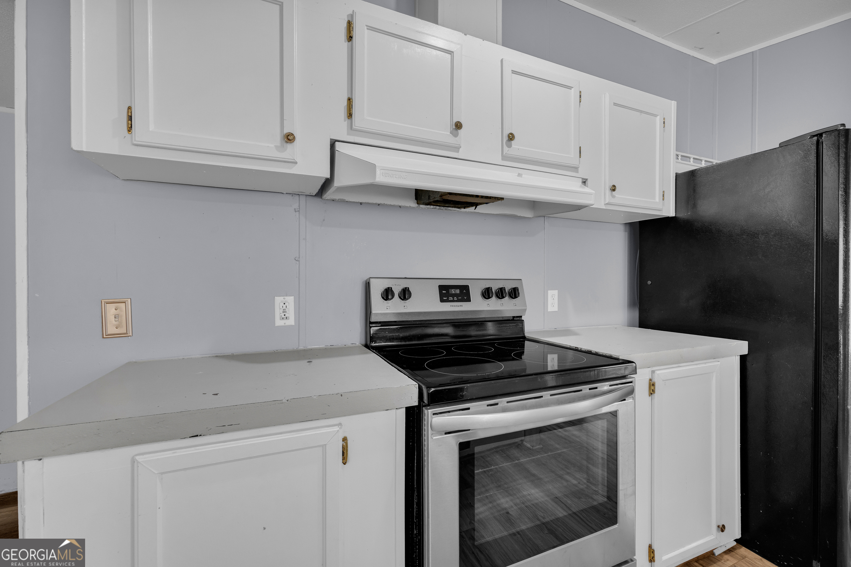 35 Jordan Loop Toccoa, GA 30577 - Photo 6 of 49 Gallery Image 6