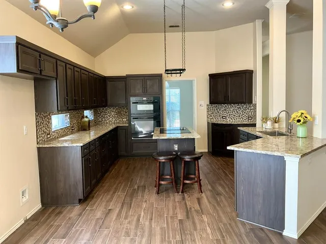 $459,000 | 3305 St Pierre, McKinney, TX 75070